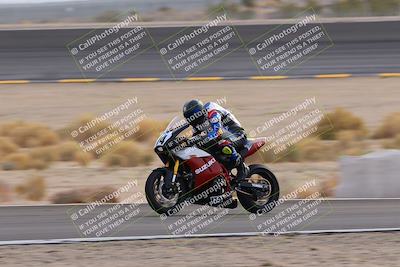 media/Dec-17-2022-SoCal Trackdays (Sat) [[224abd9271]]/Bowl Exit Speed (145pm)/